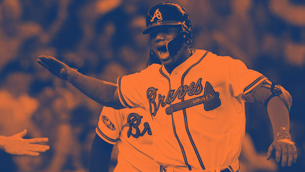mlb-trends-2019-acuna.jpg